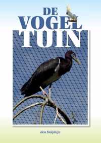 De Vogeltuin