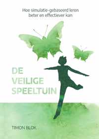 De veilige speeltuin