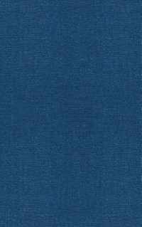 Fuzzy Sets and Systems