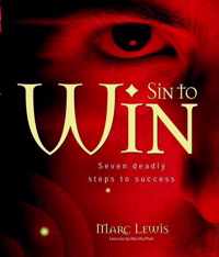 Sin to Win