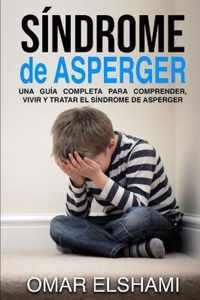 Sindrome de Asperger