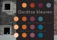 Dordtse kleuren