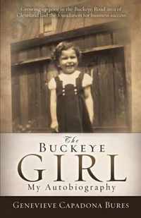 The Buckeye Girl