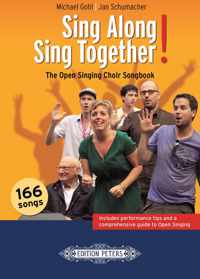 Sing Along - Sing Together!