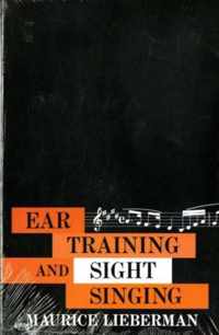 Ear Training & Sight Singing