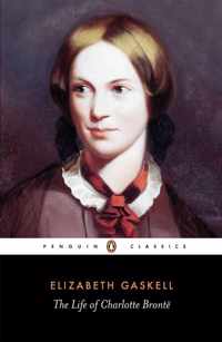 PC Life Of Charlotte Bronte