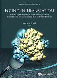 Found In Translation