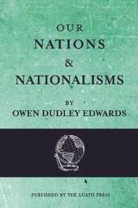 Nationalisms in Collision