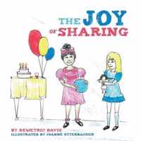 The Joy of Sharing