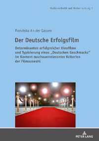 Der Deutsche Erfolgsfilm