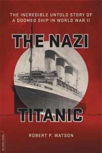 Nazi Titanic