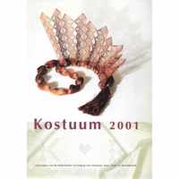 Kostuum 2001