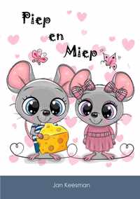 Piep en Miep