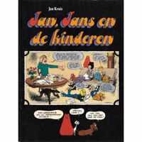 Jan, Jans en de kinderen