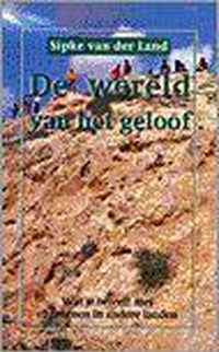 Wereld van het geloof, de