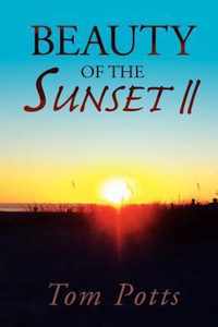 Beauty of the Sunset II