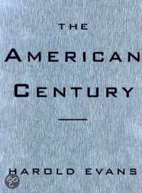 The American Century