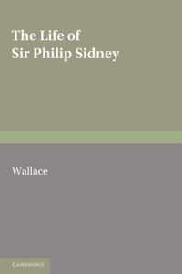 The Life of Sir Philip Sidney