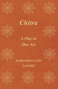Chitra