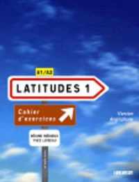 Latitudes 1
