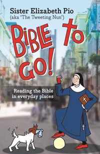 Bible To Go