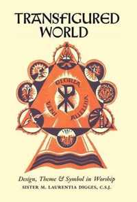 Transfigured World