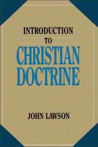 Introduction to Christian Doctrine