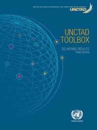 UNCTAD toolbox