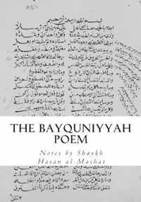 The Bayquniyyah Poem