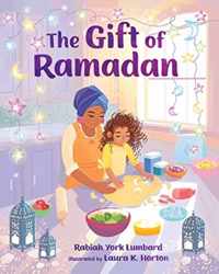 Gift Of Ramadan