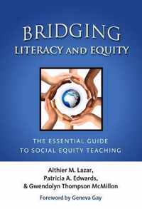 Bridging Literacy and Equity