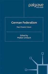 German Federalism