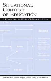Situational Context of Education