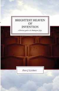 The Brightest Heaven of Invention