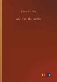 Adrift on the Pacific