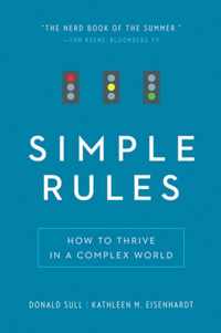 Simple Rules