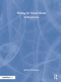 Writing for Visual Media