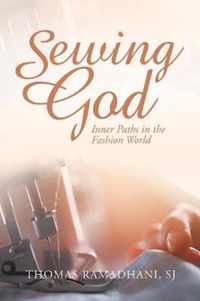 Sewing God