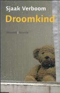 Droomkind