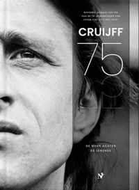 Cruijff 75