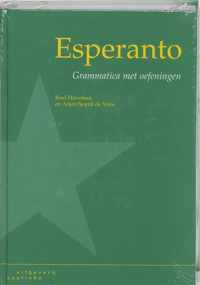 Esperanto