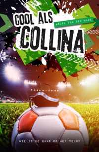 Cool als Collina 1 -   Cool als Collina