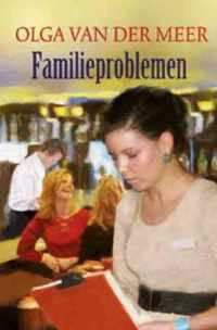 Familieproblemen