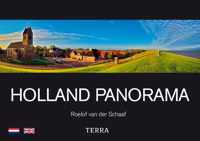 Holland Panorama