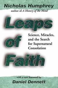 Leaps of Faith