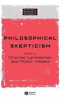 Philosophical Skepticism