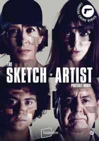 The Sketch Artist