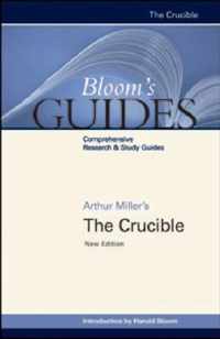 The Crucible