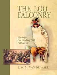 The Loo Falconry