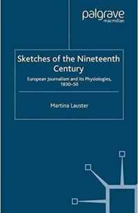 Sketches of the Nineteenth Century